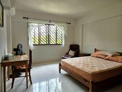Blk 108 Pasir Ris Street 12 (Pasir Ris), HDB Executive #462899011